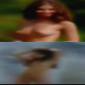 Wife swapping association