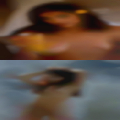 Women swingers seeking couple
