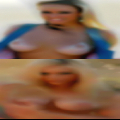 200 lbs naked girls