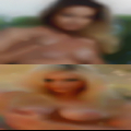 Ass milfs Colorado housewives
