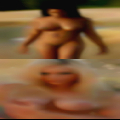 BBW Amarillo