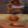 Exotic adult Bangor swinger