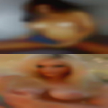 Find girls looking for sex