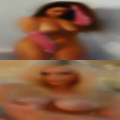 Hampton Frederick swingers bars