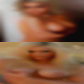 Horny female needs sex New