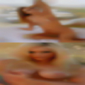 Looking have sex buddy