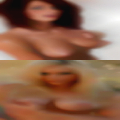 Married couple clubs