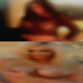 Married swingers Dalton