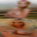 Mature women helpless