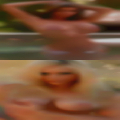 Mature women Rocklin
