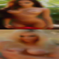 Meet woman Mena