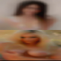 Naked girls