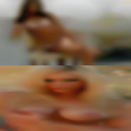 Naked girls