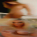 Naked old women Stockbridge!