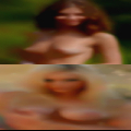 Naked people Alabama