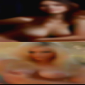 Nude girls Danville
