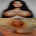 Porn naked woman Halifax open