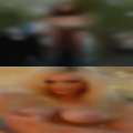 Sexy girls plus