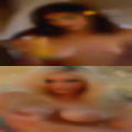 Swinger forum fuck