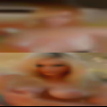Virginia girls sex Mission