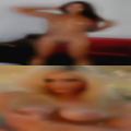 Wisconsin nude swinger