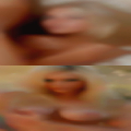 Woman sex Elkins!!!