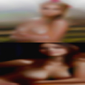 Dating Elmwood personals slags