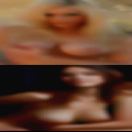 Horny housewives Waxahachie