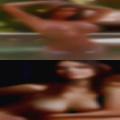 Mature couples swingers