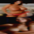 Naked girls from Mathis