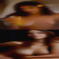 Pleasuring naked horny Fresno