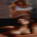Super horny couple the beach