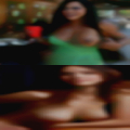 Swingers Burgettstown