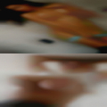 Adult massage and pussy Utica