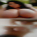Couple swingers