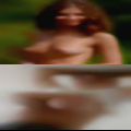Dogging big cock