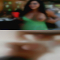 Find girl for threesome Monroe