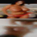 Find women