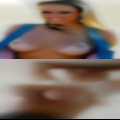 Horny Forge singles Windsor