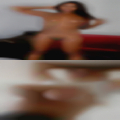 Horny girls Somerset