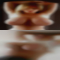 Horny housewife Redding