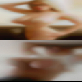 Look horny women Pinehurst
