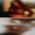 Looking have sex buddy