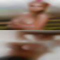 Monett horny woman not wanting