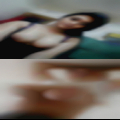 Naked sexy girls that make