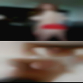 Nude woman Wamego