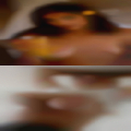 Pussy Surprise