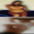 Ride beach ball naked girls