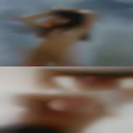 Show beautiful fucking hookup