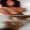 Swingers Wilmington